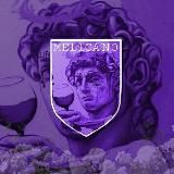 ᴍᴇʟɪᴄᴀɴᴏ 🇧🇪