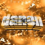 𝔡𝔞𝔫𝔬𝔫 𝔭𝔲𝔟𝔤𝔪 ³ 🇦🇪