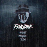 Фрауд