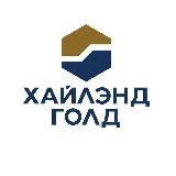 Хайлэнд Голд