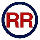 Radical Republican