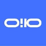 Молодёжный центр Югры