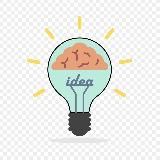 Заработок Инвестиции