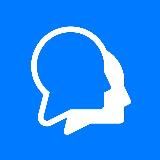 TWIN: Бизнес-коммуникации с ИИ