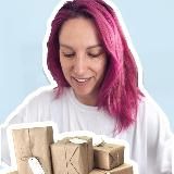 ЭТО МНЕ НАДО