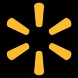 The Chamber of Secrets