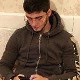 ㅤⵌ꯭] ꯭𝐍꯭𝐀꯭𝗝꯭𝐎꯭꯭𝐃꯭•|꯭꯭꯭🖤꯭|•꯭𝐀꯭꯭𝐊꯭𝐄꯭꯭ •꯭꯭[꯭🖤꯭]•꯭𝐍꯭꯭𝐢𝐊꯭𝐋꯭𝐀꯭𝐑𝐢꯭ ]꯭ⵌ꯭