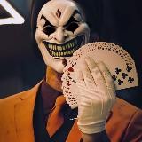 ♡︎𝙸 𝙻𝙾𝚅𝙴 𝚈𝙾𝚄𝚁 𝙳𝙸𝙲𝙺 𝙳𝙰𝙳𝙳𝚈♡︎