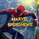 😎MARVEL/SPIDERNEWS😱 ЛУННЫЙ РЫЦАРЬ