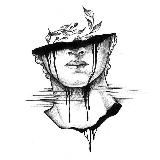 ГОЛЫЕВШОВ ДЕВУШКИНО ДЕВОЧКИНО ФОТОВАРЕВ