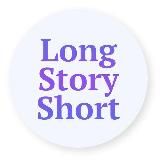 Long Story Short