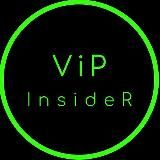 💥⚽️VIP INSIDER⚽️💥