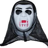 Собянин и Сергунина: Финансы и фикция