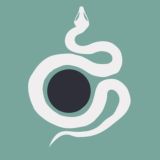 ХАРДИАНДАУН