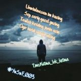 TuYgULaRiM_&_SaRoB💔🤘