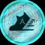 А - Арбитраж | AFONYA