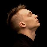 Эд | Принципы мышления