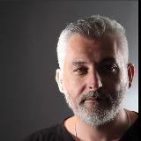 Пластический хирург Краснодар | Анапа Недушкин Андрей Пластика