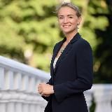 Анна Рудакова 🔹