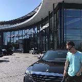 LARSSON BET | Ставки на спорт