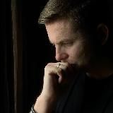 ОТКРЫТЫЕ СМЫСЛЫ