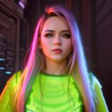 🌀НЕЙРОСЕТИ | by NeuroOXXY🧬