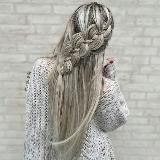 Девочки 🎀