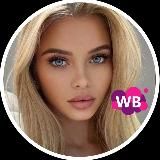 СТИЛЬНЫЙ WILDBERRIES 👯‍♀️