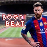 Договорные матчи Александр Кварцов