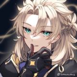 𒆜𝙰𝚗𝚒𝚖𝚎 𝙾𝚝𝚊𝚔𝚞𒆜