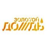 Телеканал Золотой Дождь