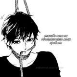 Черно белые пикчи