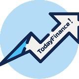 TodayFinance! | Финансы