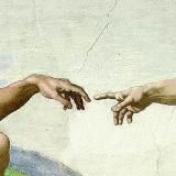 Картины и искусство