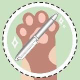 🖊 Таверна Копирайтеров и Сценаристов | РАБОТА | вакансии чат