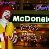 🔮MacDonalds🍟chat🔮