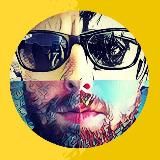 Алексей Верютин | Бизнес | Психология