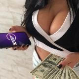 Клуб Молодых Миллианеров