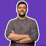 Заметки кучерявого продюсера