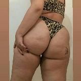 Lara Rabuda - PRÉVIAS 🔥