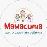 KinderGarden | детский сад | Косино