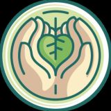 Болталка ЭкоЛогичное Подмосковье