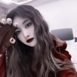 ᴋᴧубничный ɸᴩᴇɯ;; х϶ᴧᴨ🍓