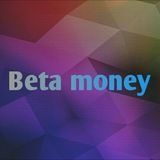 Beta-money🎮