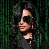 Юлия Вогманн | трансформация мышления, сознания и жизни.