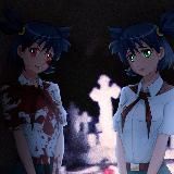 GRUNGEKILLAMANE//NOISE RADIO