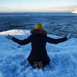 ЖЕНСКИЙ МИСТИЦИЗМ