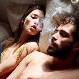 💕H.O.U.S.E.L.O.V.E 🖤