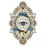 Crypto Junction News