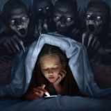 Ֆիլմադարան